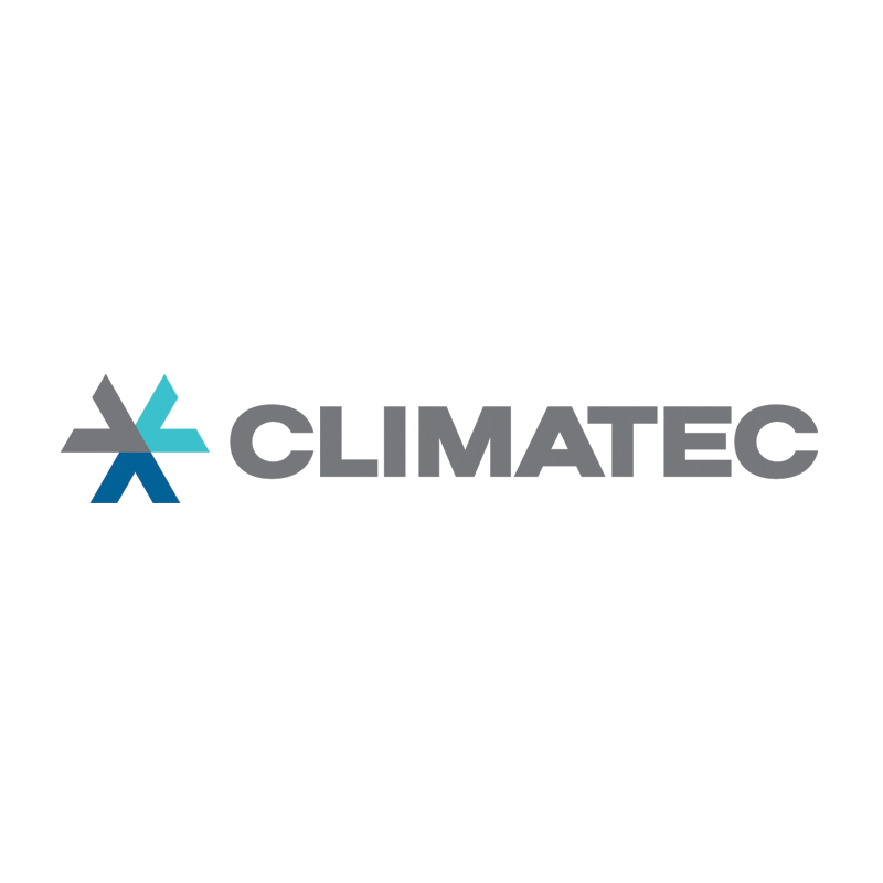 Climatec Pennsylvania College of Technology